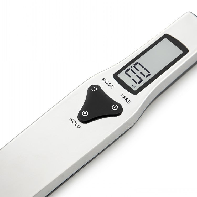0.1g Accuracy Smart Spoon for Spices and Coffee
