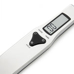 0.1g Accuracy Smart Spoon for Spices and Coffee