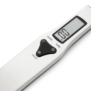 0.1g Accuracy Smart Spoon for Spices and Coffee