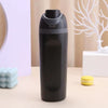 New 316 Stainless Steel Sports Outdoor Double Drink Cup