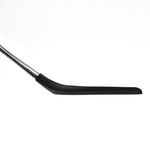 Stainless Steel Handle Spatula Special Shovel Kitchen Utensils For Non-Stick Pans, All-in-One