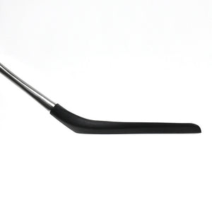 Stainless Steel Handle Spatula Special Shovel Kitchen Utensils For Non-Stick Pans, All-in-One