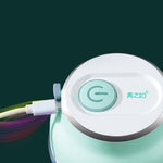 Electric Food Grinder for Vegetables, Fruits, and Meat – Cookli UK