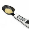 Digital Smart Measuring Spoon with LCD Display – Cookli UK