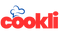 Cookli