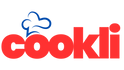 Cookli