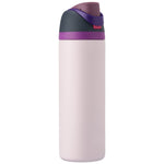Vacuum Cup Stainless Steel Portable Sports Hall Kettle
