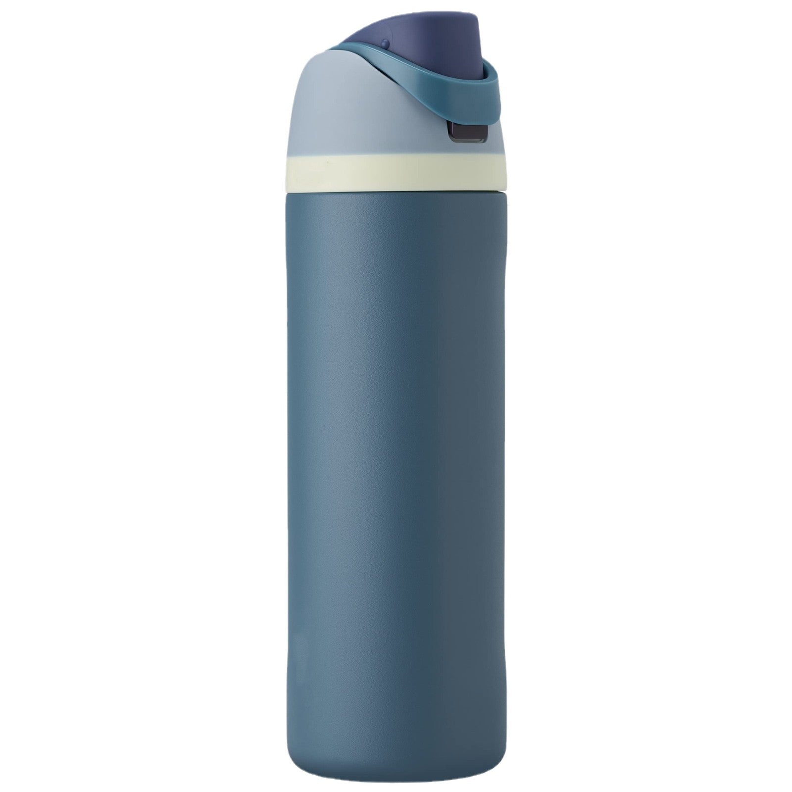 Vacuum Cup Stainless Steel Portable Sports Hall Kettle