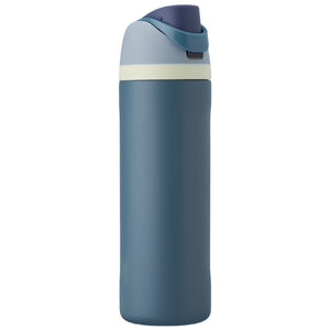 Vacuum Cup Stainless Steel Portable Sports Hall Kettle