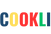 Cookli