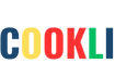 Cookli
