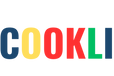 Cookli