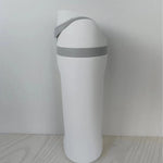 New 316 Stainless Steel Sports Outdoor Double Drink Cup