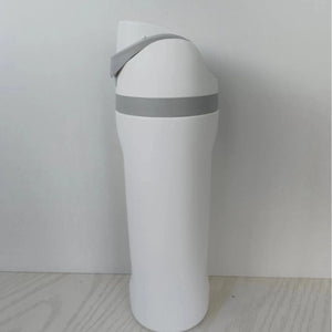 New 316 Stainless Steel Sports Outdoor Double Drink Cup